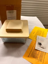 Pakedge WAP-C3 High-Speed Wireless Access Point – Ceiling Flush Mount