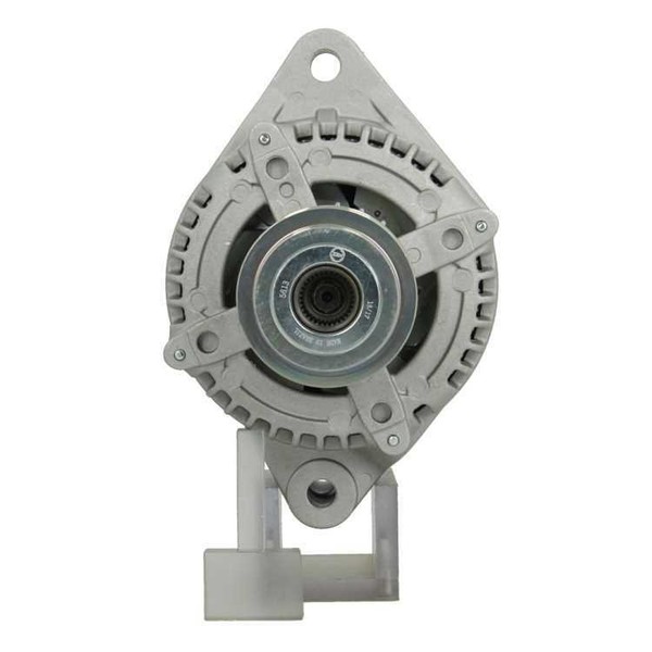 BV PSH Lichtmaschine Generator FüR Suzuki SX4 GY 2.0 Ddis 4X4 Fiat Sedici Fy_-image