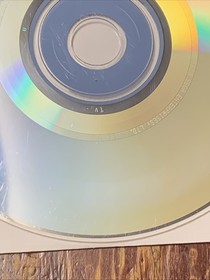 SEGA Dreamcast Sega Smash Pack - Volume 1 Video Game ( Promo )