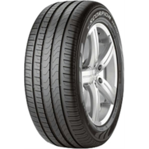 Pirelli Scorpion Verde 215/65R17 99V Summer Tires | Summer | 99 | V - Picture 1 of 3