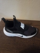 Children's Nike Flex Runner Tennis Shoes Size 11 New In Box