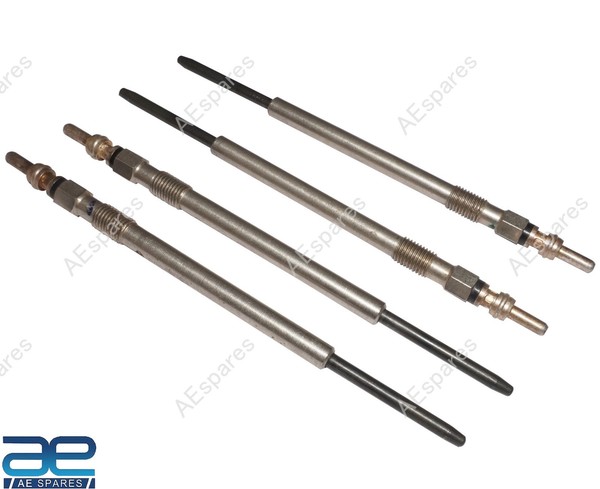GlüHkerze 0308EM0011N Mahindra Bolero Tuv 1.5L Scorpio Xuv 500 Xylo 2.2L S2U-image