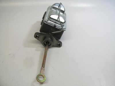 Napa 39468 Brake Master Cylinder 1969-74 Ford E100/300 1968-72