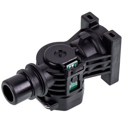 Water Flow Sensor for Gas-fired Boiler Saunier Duval, Vaillant, Protherm 178988