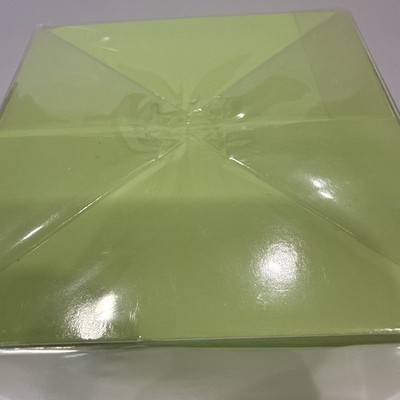 Bvlgari Omnia Green Jade 2.2oz EDT Sealed Discontinued | eBay