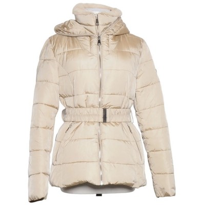 Fly Luxury, Jacke, Damen, Größe: M, Beige #iC9