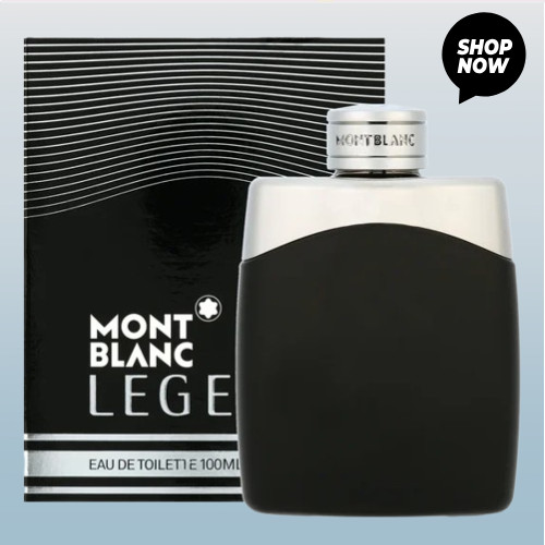 For Men, 3.3 Oz, Free Shipping