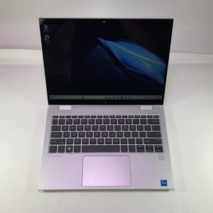 Hp Elite X360 830 G10 | eBay
