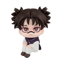 MegaHouse Lookup Jujutsu Kaisen Choso Figur Japan Offiziell