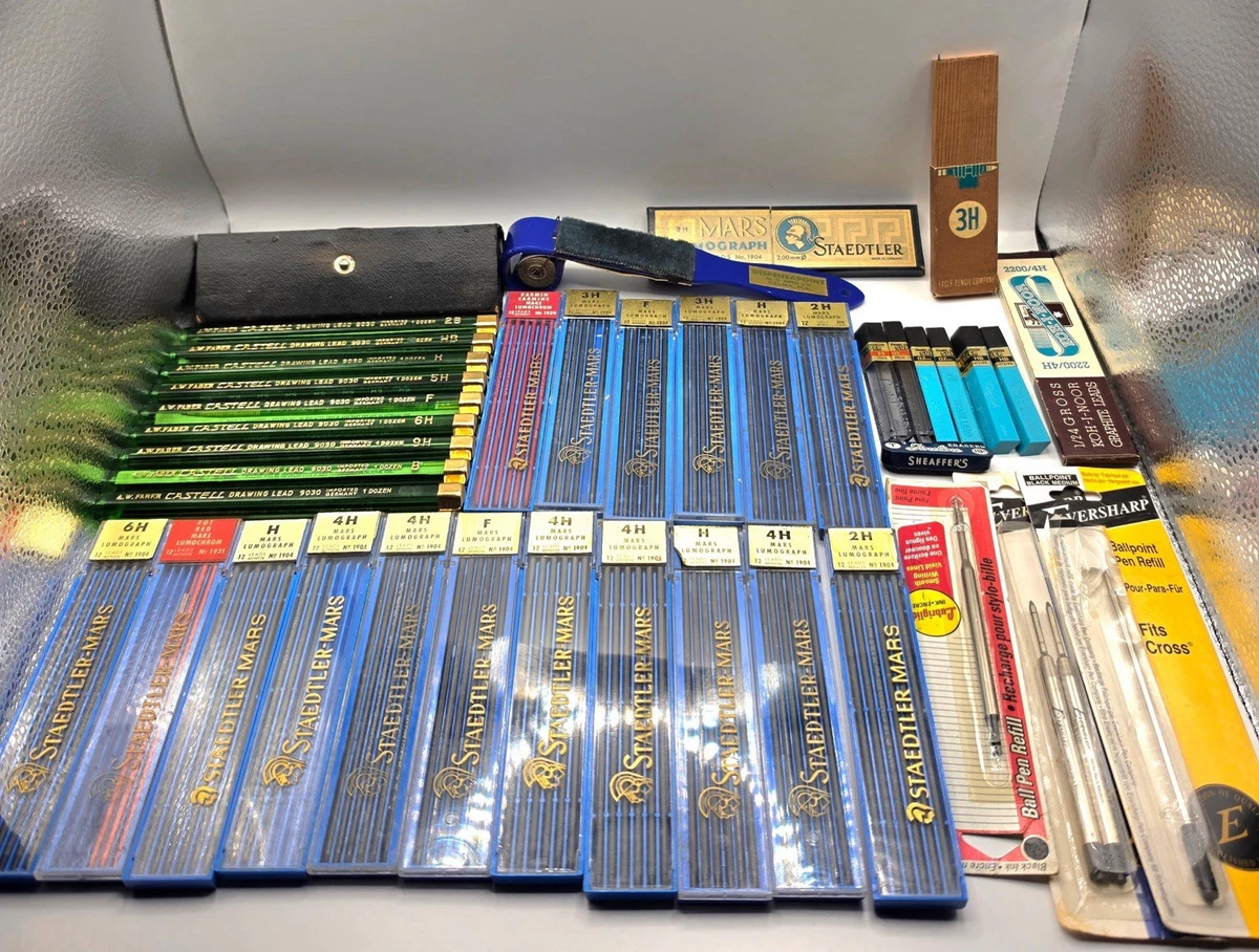 25+ Staedtler for sale | Updated Oct 2026