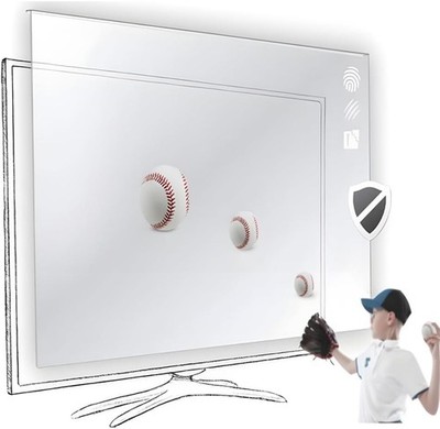 TP Link Deco BE25 WiFi 7 Mesh System 3 Pack 5 Gbps