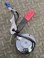 Shoprider Cordoba Mobility Scooter Parts Electric Brake Unit