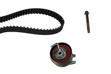 Kit de distribution Peugeot 404