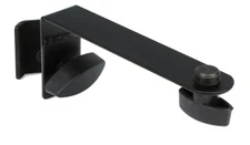 On-Stage Stands MY550 Mic Extension Attachment Bar