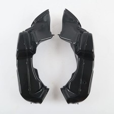 Ram Air Intake Tubes Ducts Fit For Suzuki Gsxr600 Gsxr750 2008 2009 2010 Ram Air Intake Tubes Ducts Fit For Suzuki Gsxr600 Gsxr750 2008 2009 2010