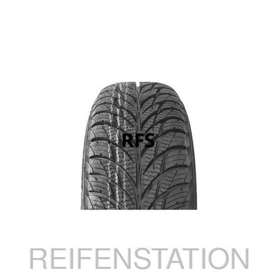 Ganzjahresreifen MATADOR MP62 ALLWEATHER EVO 195/65 R15 91H