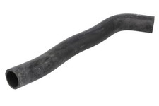 Radiator Hose GATES 5-5647 for KIA SPORTAGE IV (QL, QLE) 2 2018-2022