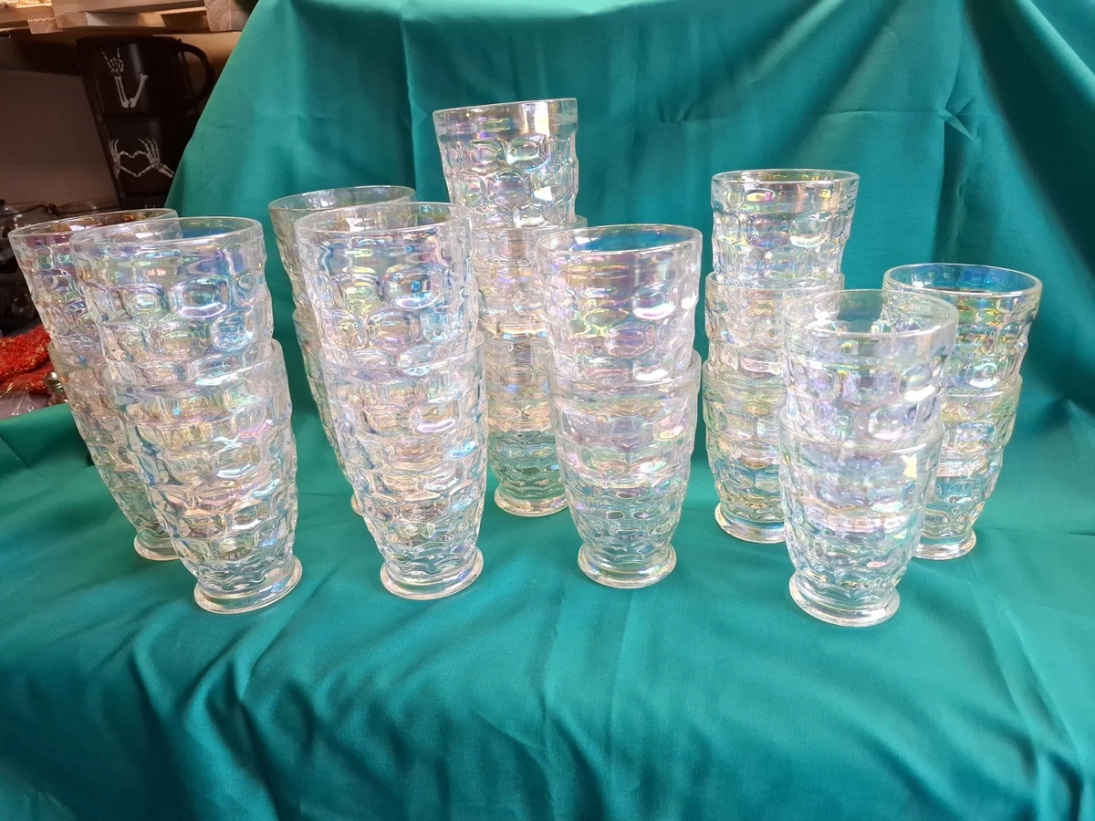 12 oz reusable plastic cups with lids 12 Oz. Light Blue Plastic Cups