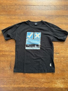 Radiohead Ok Computer Shirt | eBay