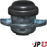 JP Group Motorlager JP 4117902380 FüR 1C S1 1A Saxo S0 Peugeot CitroËN 106 1 2
