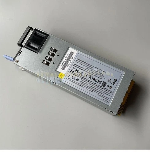 For Greatwall GW-CRPS800 800W Server Redundant Power Supply