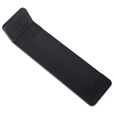 Bridge Changing Tool - Chitar Maintenance Shake Pad4569