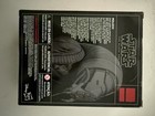 Hasbro Star Wars The Black Series: Moloch — photo 2