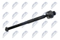 NTY SDK-CH-052 Innere Spurstange FüR Chrysler, Dodge