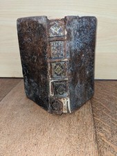 Old book - The Principles of Philosophy, against the New Philosophers, Vol.... Old book - The Principles of Philosophy, against the New Philosophers, Vol....