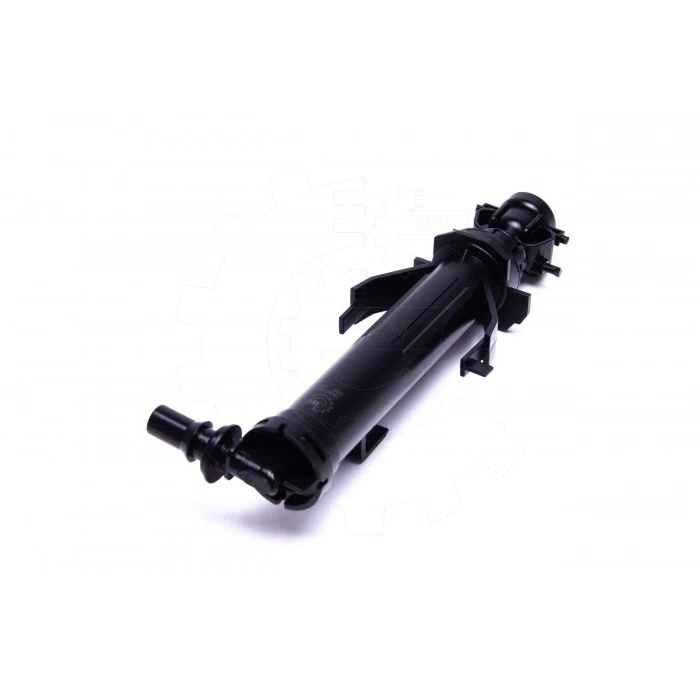 Pour VW Golf VII 5G0955103 5G0955965 5G0955979 Buse Gicleur Lave Phare Gauche - Photo 2/4