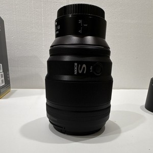 Nikon Z 85mm | eBay