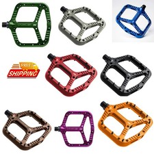 OneUp Components Wave Pedals - Multiple Colors, Free Shipping