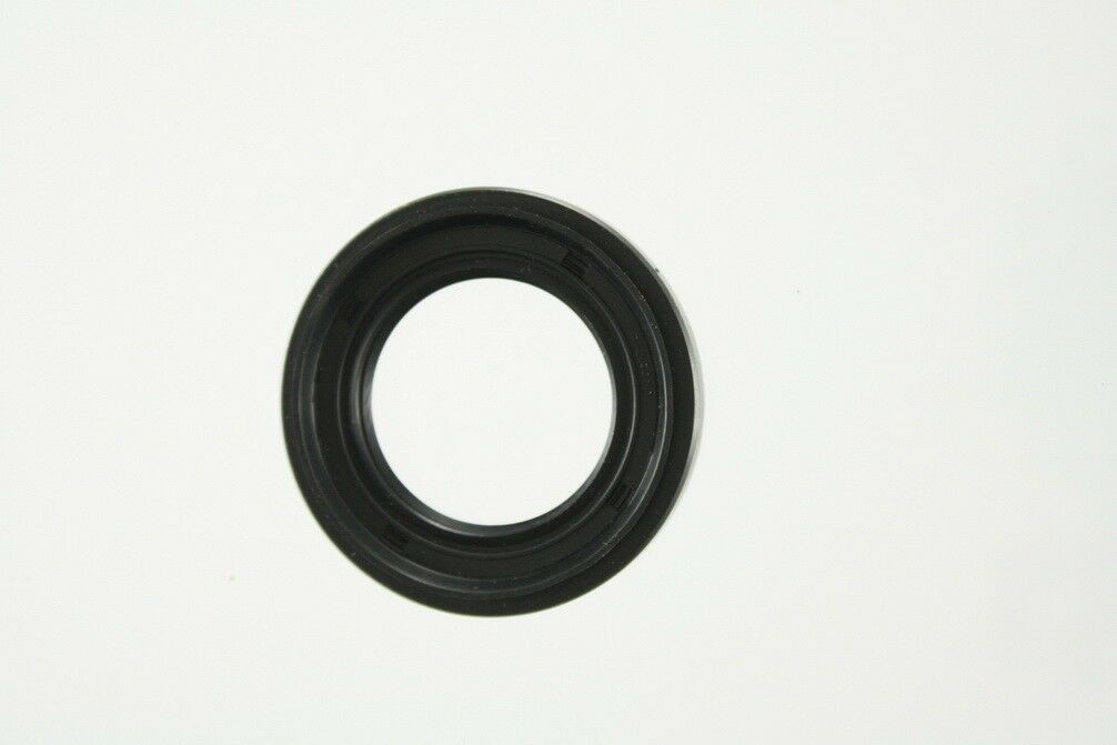 Pioneer 759069 Automatic Transmission Drive Axle Seal