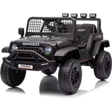 Kids Ride On Car With Remote Control NEW