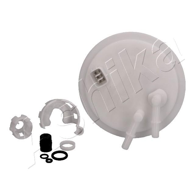 30-07-703 ASHIKA FUEL FILTER FOR SUBARU