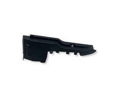 Citroen C4 III e-C4 2023 Hutablage Laderaumabdeckung Halterung 98343855ZD