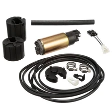 Delphi PN2009 Electric Fuel Pump For Ford F-150/Ford Probe/Ford Ranger/Mazda 626