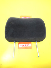 SEAT HEADREST HEAD REST FRONT RIGHT LEFT CAR ...