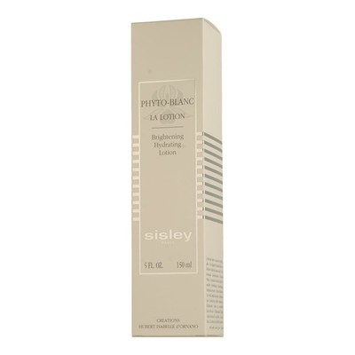 Sisley Phyto-Blanc Brightening Hydrating Lotion 150ml