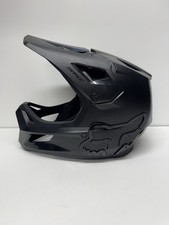 Fox Racing Rampage Full Face MTB Helmet Size ...