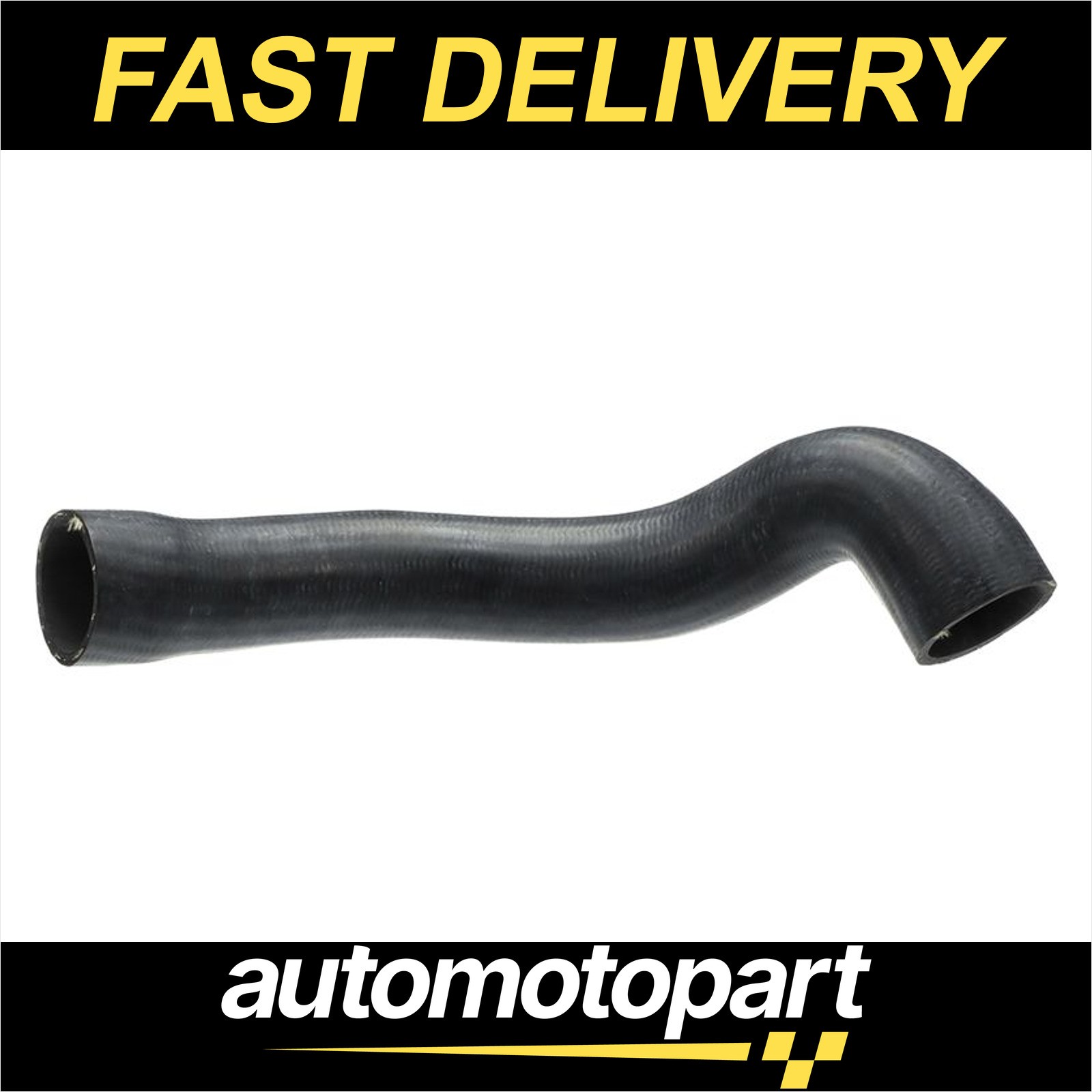 ✅Fits GATES GAT09-0032 Charge Air Hose GAT09-0032 Intercooler hose R ⭐UK Seller⭐ - Image 14