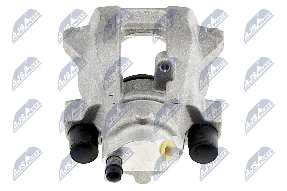 N.T.Y. HZT-ME-016.NTY Brake Caliper for MERCEDES-BENZ - Image 15