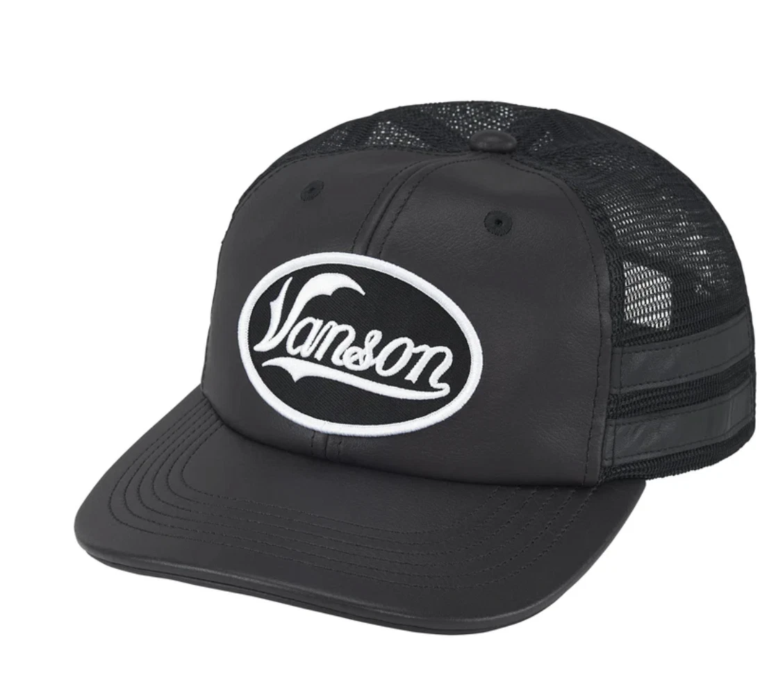 Supreme Men's Trucker Hats for sale - eBay