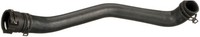 Neu - Gates 05-2046 KüHlerschlauch FüR Ford