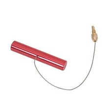 Valve Stem Puller   Tire Valve Stem Removal Tool for Easy Valve Installation