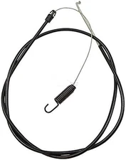 fascinatte Traction Cable 115-8436 Replacement Toro 22'' Recycler 1158436 290...