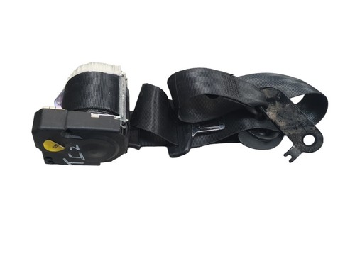 1T0857805D sicherheitsgurt hinten links VOLKSWAGEN TOURAN 1T3 2010 228067