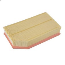 Luftfilter BLUE PRINT ADA102259 JEEP WRANGLER IV (JL) 2 2017-