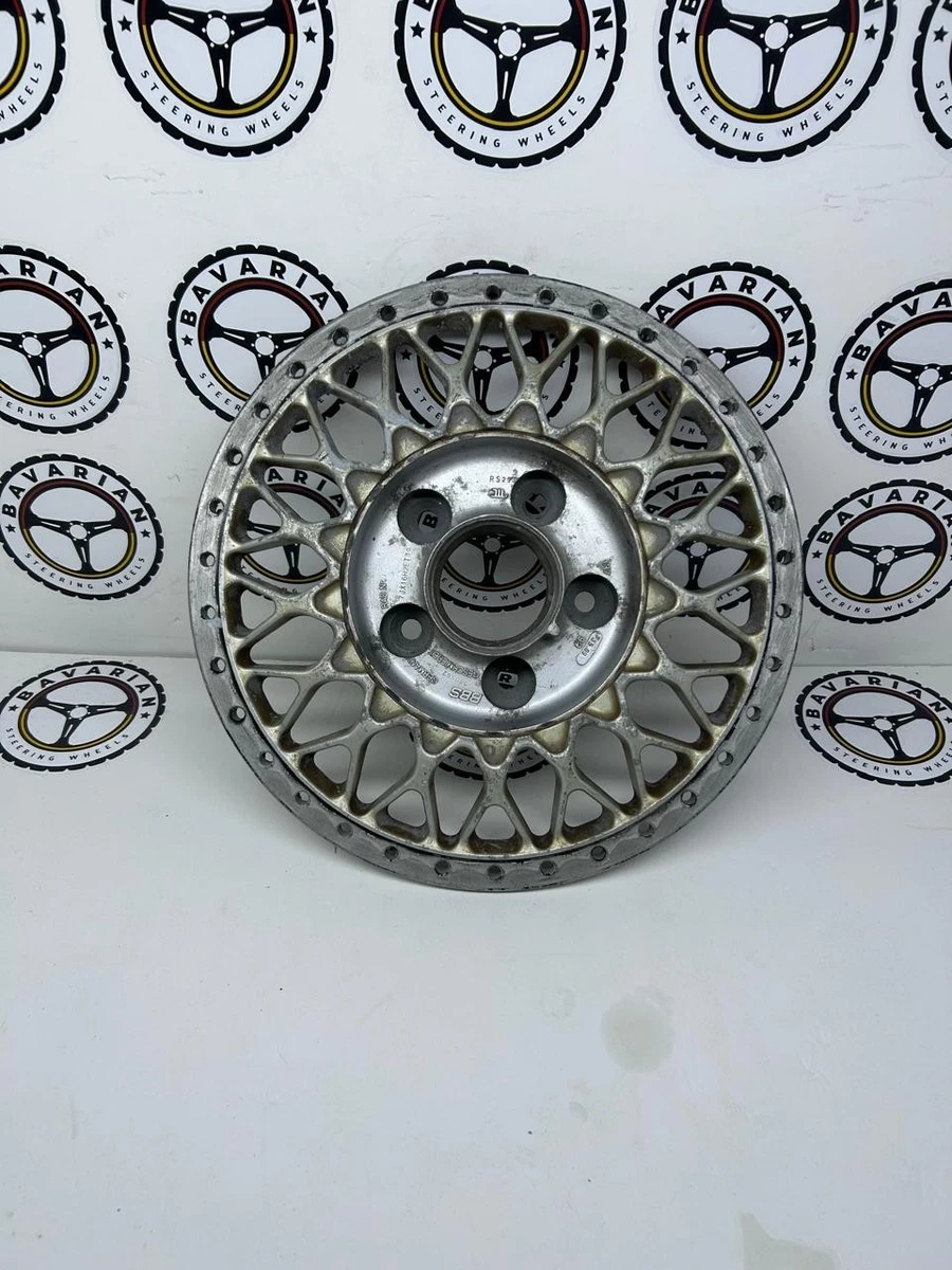 BBS 16x7 Car and Truck Wheels for sale | eBay