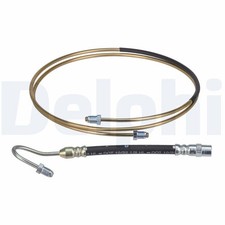 Flexible de frein Renault LAGUNA